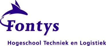 Fontys Hogeschool