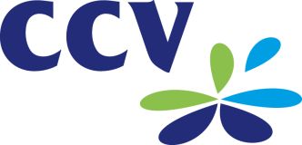 CCV Group B.V.