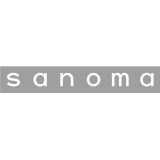 Sanoma