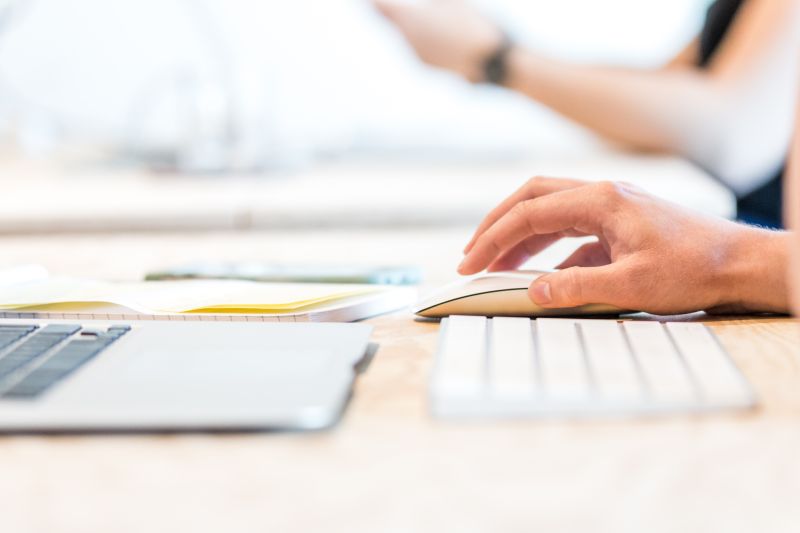 Het afstemmen van Cost per Click