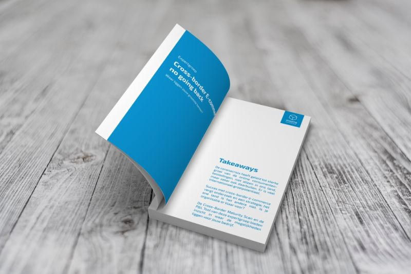 cross-border-ecommerce