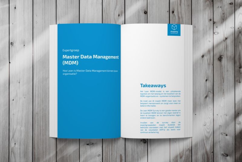 masters-data-management