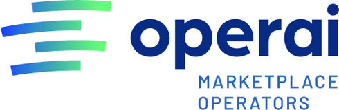 Operai