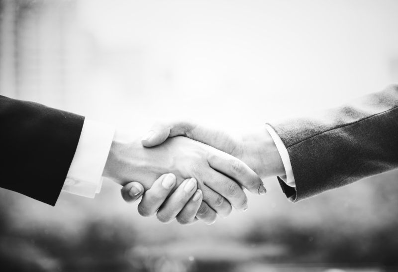 FGHS en NFV sluiten zich aan bij Shopping2020