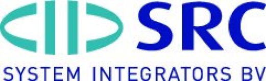 SRC System Integrators