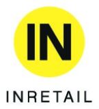 INretail