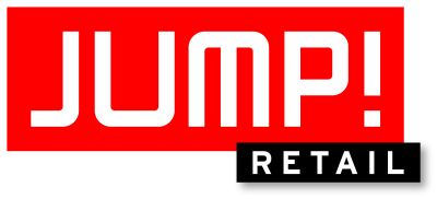 logo Jump Retail