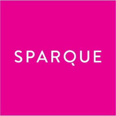 logo SPARQUE
