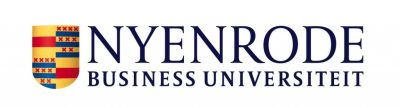 logo Nyenrode Business Universiteit