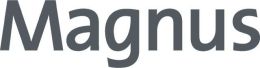 logo Magnus