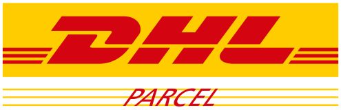 DHL Parcel