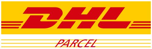 DHL Parcel