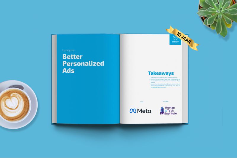 Better-Personalized-Ads