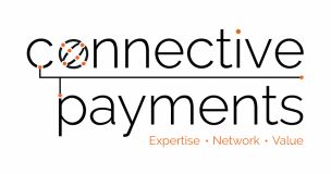 Connective Payments BV