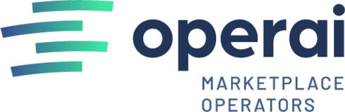 Operai