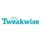 Tweakwise.com B.V.