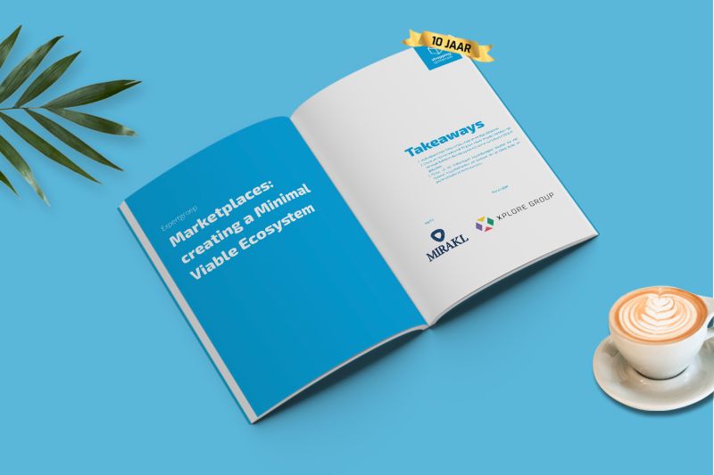 Measuring-Marketing-Effectiveness