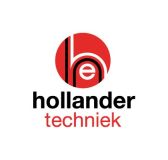 Hollander Techniek