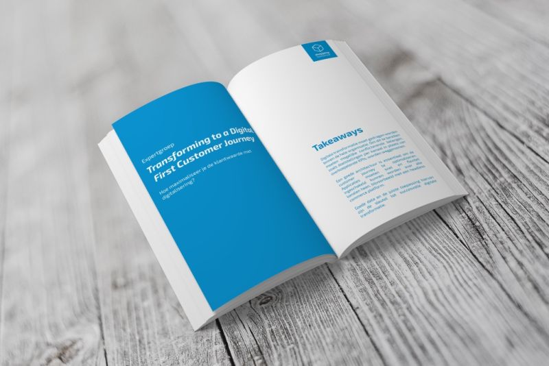 transforming-to-a-digital-first-customer-journey
