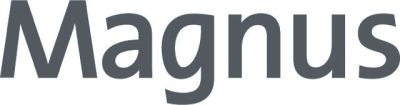 logo Magnus