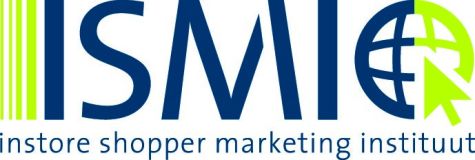 Instore Shopper Marketing Instituut (ISMI B.V.)