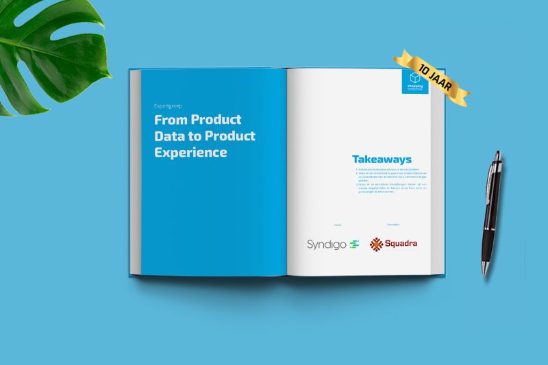 From-Product-Data-to-Product-Experience