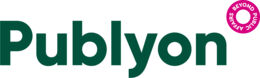logo Publyon