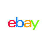 eBay International