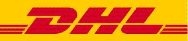 DHL Express (Netherlands) B.V.