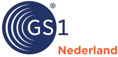 logo GS1 Nederland