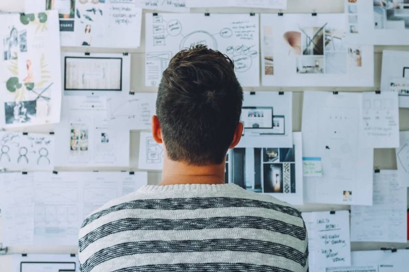 Personalization