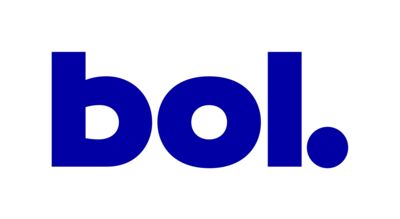 logo bol.