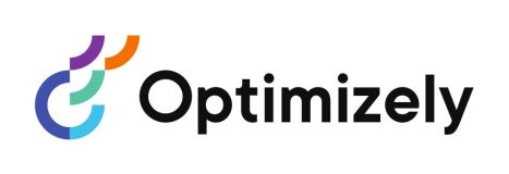 Optimizely