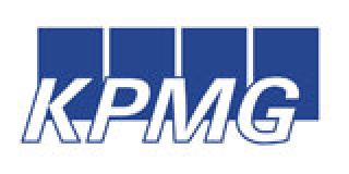 KPMG