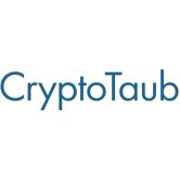 CryptoTaub