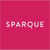 SPARQUE