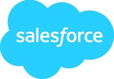 Salesforce.com NL BV