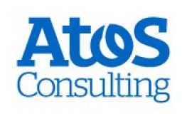 ATOS