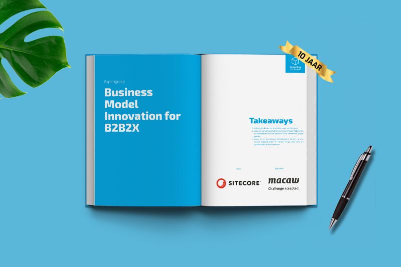 Business-Model-Innovation