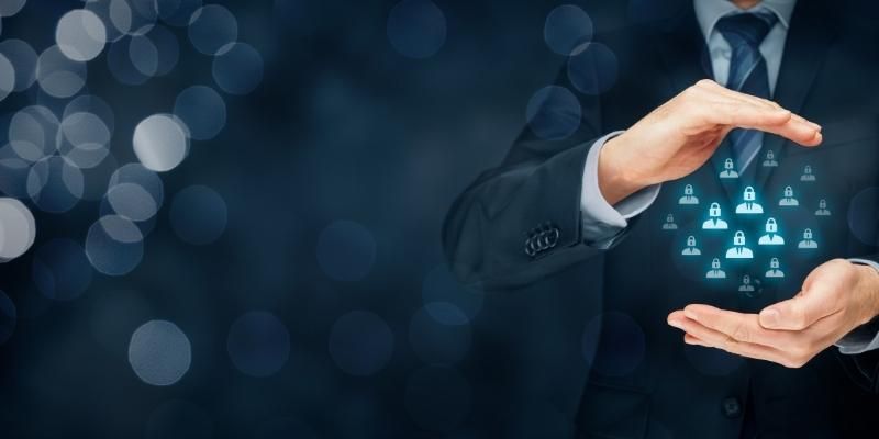 Shopping Today: Data as fuel for successful customer engagement