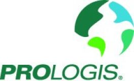 Solutions Europe Prologis