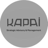 Kapai Consulting