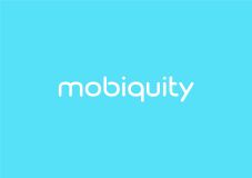 Mobiquity B.V.