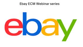 eBay International