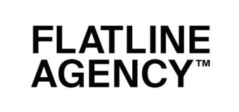 Flatline Agency
