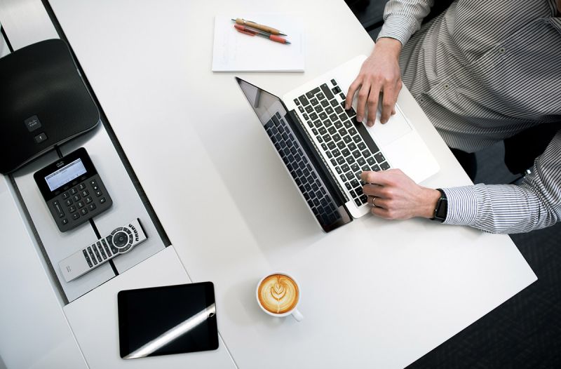B2B e-commerce