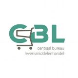 CBL