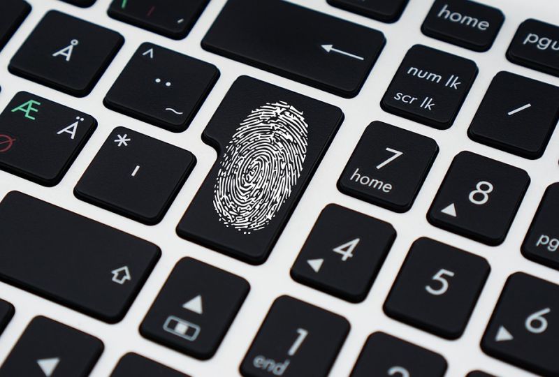 Customer Identity