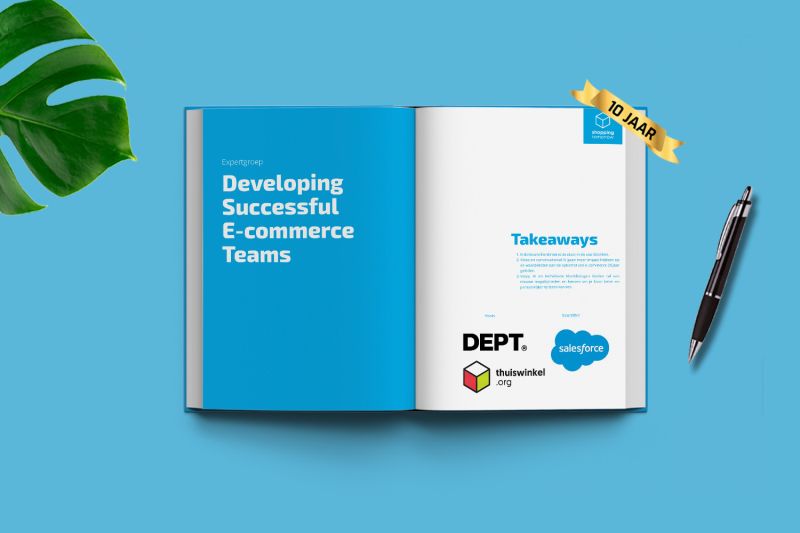 Developing-Succesful-Ecommerceteams