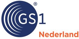 logo GS1 Nederland